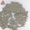 Wholesale masterbatch price general type 48 hours grey white color defoaming masterbatch